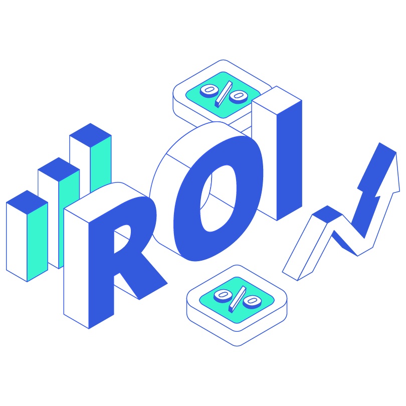0_24_comment_calculer_le_ROI